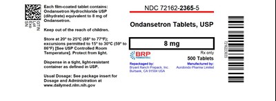 Label (Lbl721622365)