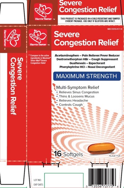 HT03-00-front.jpg Carton Front - HT03 00 front