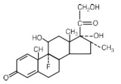Struct-12.jpg Diagrm-12 - Struct 12