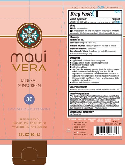 Label0 (Label0)