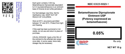 lbl636299323.jpg Label - lbl636299323