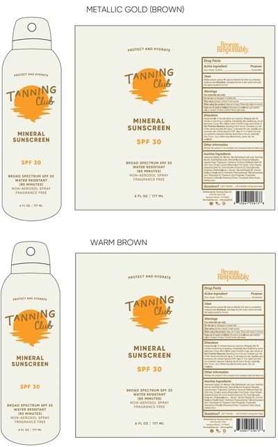 Label (Label)