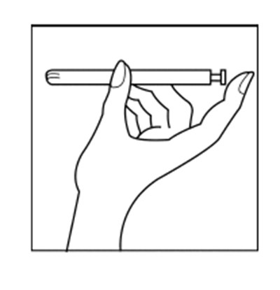 Pressing The Applicator Plunger (71ea0694 1c92 4ec6 8174 A669217aec65 07)