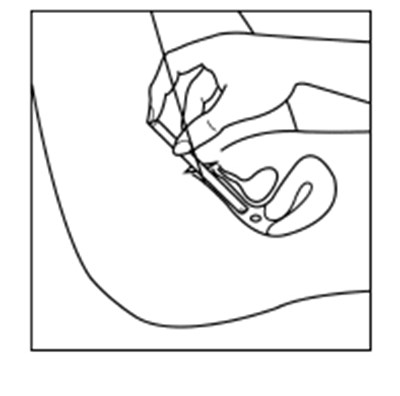 Application Via Reclining Position (71ea0694 1c92 4ec6 8174 A669217aec65 08)