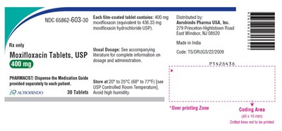 moxifloxacin-fig2.jpg figure2 - moxifloxacin fig2
