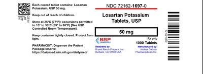 Label (Lbl721621697)
