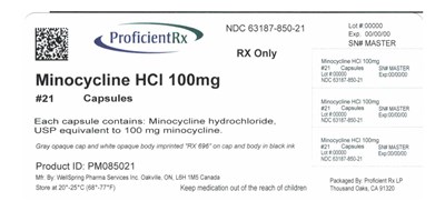 4598304d-b855-41fc-a5e5-423e02c15847-06.jpg 63187-850-21 - 4598304d b855 41fc a5e5 423e02c15847 06