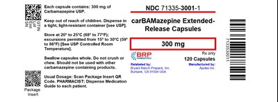 Label (Lbl713353001)