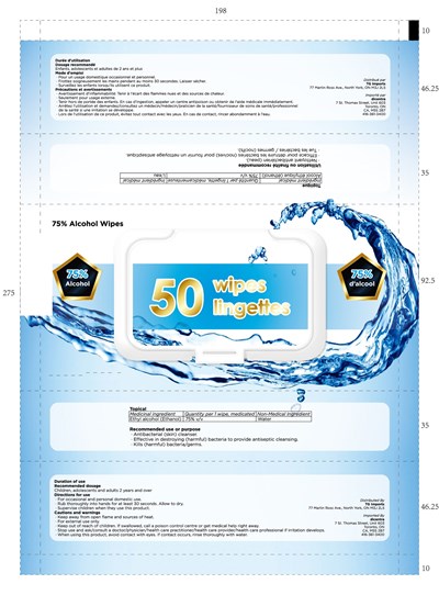 label75269-013-10.jpg Label required by client - label75269 013 10