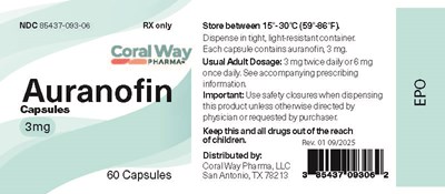 Image Description (Label3)