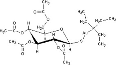 Chemical Structure (Rid01 0003 01)