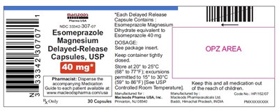 esomeprazole-40-mg-container-label-30s.jpg 678 - esomeprazole 40 mg container label 30s