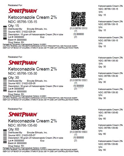 1 (Label)