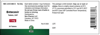 1mg-30ct-bottle (Entec 30ct 1mg Bot)