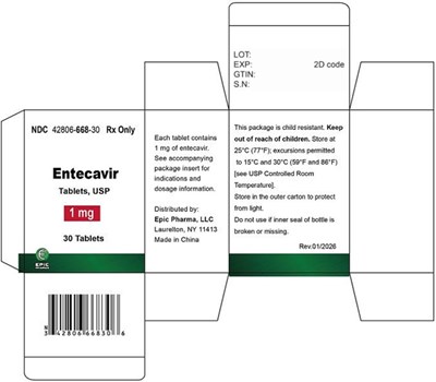 1mg-30ct-carton (Entec 30ct 1mg Car)