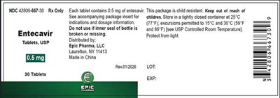 Half mg-30ct-bottle (Entec 30ct Halfmg Bot)