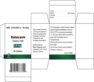 Half-mg-carton (Entec 30ct Halfmg Car)