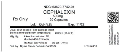 Label (Lbl636297742)