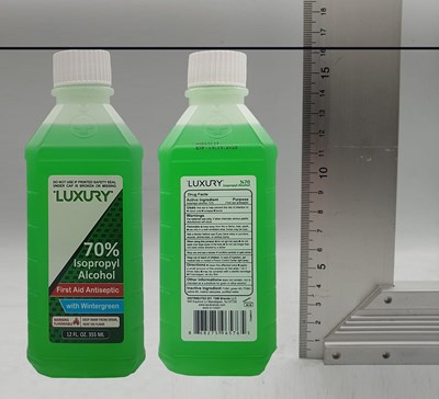 Winter.jpg winter - Winter