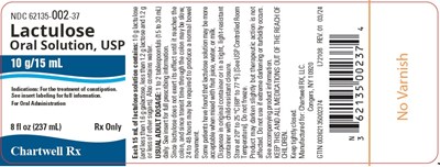 lactulose-oral-solution-10mg-15ml-237ml-bottle-label.jpg lactulose-oral-solution-10mg-15ml-237ml-bottle-label - lactulose oral solution 10mg 15ml 237ml bottle label
