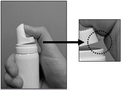 Figure - halobestasol 03