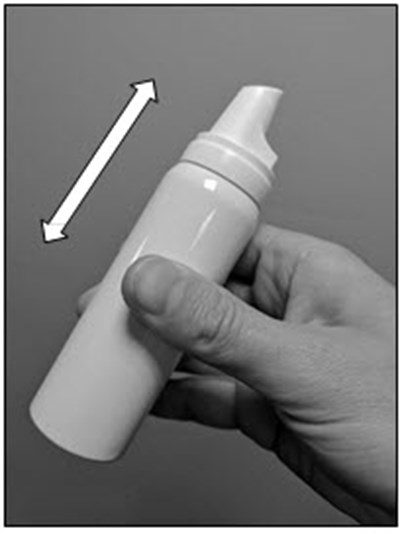 Figure - halobestasol 04