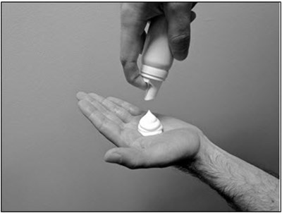 Figure - halobestasol 06