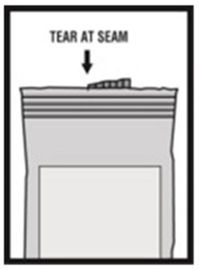Figure B - levalbuterol 07