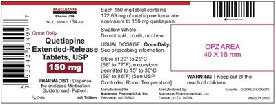 quetiapine-150mg-60s.jpg quetiapine-150mg-60s - quetiapine 150mg 60s
