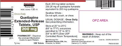 quetiapine-200mg-500-s.jpg quetiapine 200mg 500 s
