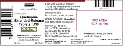 quetiapine-200mg-60s.jpg quetiapine-200mg-60s - quetiapine 200mg 60s