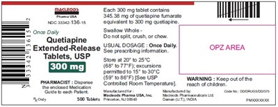 quetiapine-300mg-500-s.jpg quetiapine 300mg 500 s