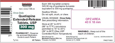 quetiapine-300mg-60s.jpg quetiapine-300mg-60s - quetiapine 300mg 60s