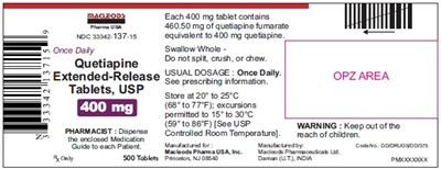 quetiapine-400mg-500-s.jpg quetiapine 400mg 500 s