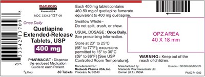 quetiapine-400mg-60s.jpg quetiapine-400mg-60s - quetiapine 400mg 60s