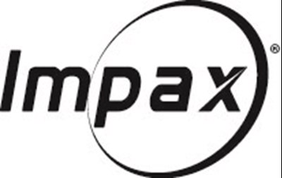 Logo (Hydroxyzine Pamoate Capsules 2)