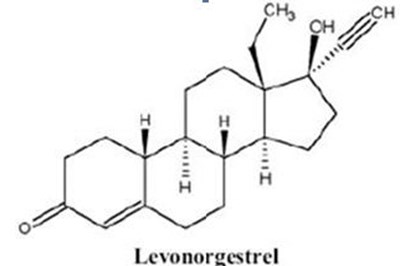 amethia-02.jpg Chemical Structure - amethia 02