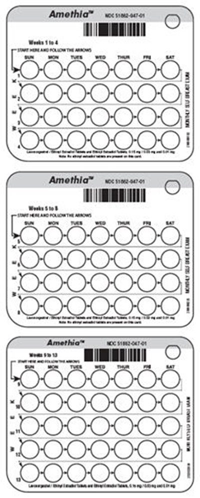 Tray (Amethia 05)