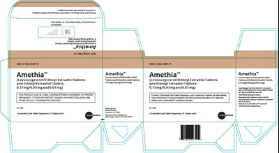 amethia-06.jpg PRINCIPAL DISPLAY PANEL - Kit Carton - amethia 06