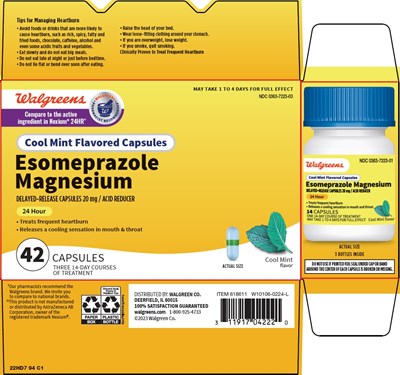22h-94-esomeprazole-magnesium-1 - image 01
