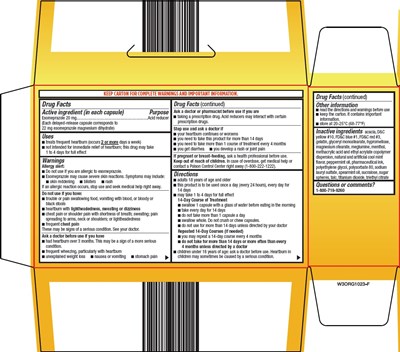 22h-94-esomeprazole-magnesium-2 (Image 02)