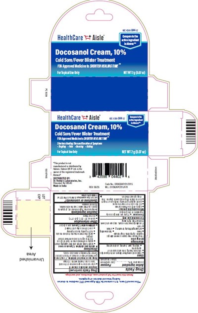Carton1s Net Wt 2g (0.07 Oz) (Carton1s)