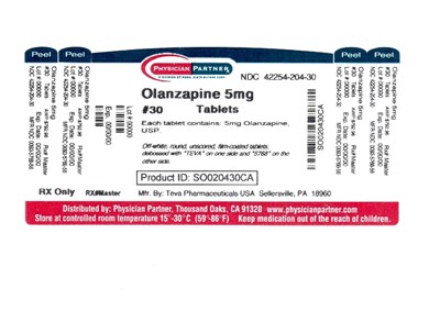 d6a92eba-0841-474b-96f3-778f060ab133-03.jpg Olanzapine 5mg - d6a92eba 0841 474b 96f3 778f060ab133 03