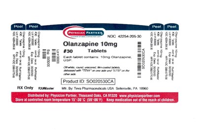 d6a92eba-0841-474b-96f3-778f060ab133-04.jpg Olanzapine 10mg - d6a92eba 0841 474b 96f3 778f060ab133 04