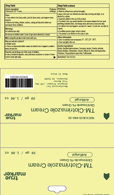 Image-1.jpg image description - Image 1