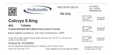 88824e10-1c76-4b45-a051-aa8007055519-03.jpg Colcrys 0.6mg - 88824e10 1c76 4b45 a051 aa8007055519 03
