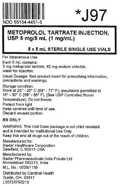 Bag Label (Bae02058 67d6 4567 9640 E9f27f3e75a9 00)