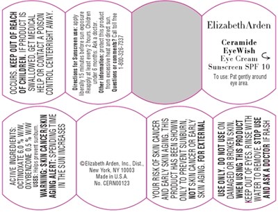 Eyewish Base Label (Bc0772 Figure 3 Ewbaselabel)