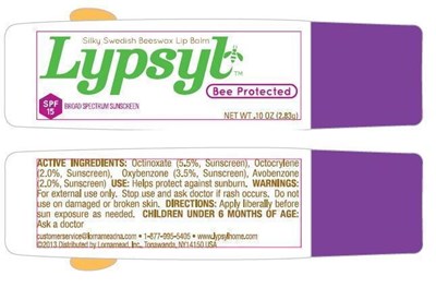 Cylinder Label (Mm2)