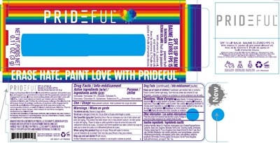 Label6.jpg Label6 - Label6